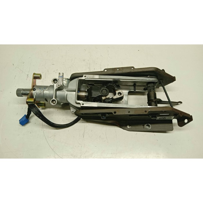 DAF STEERING COLUMN  DAF XF106 used