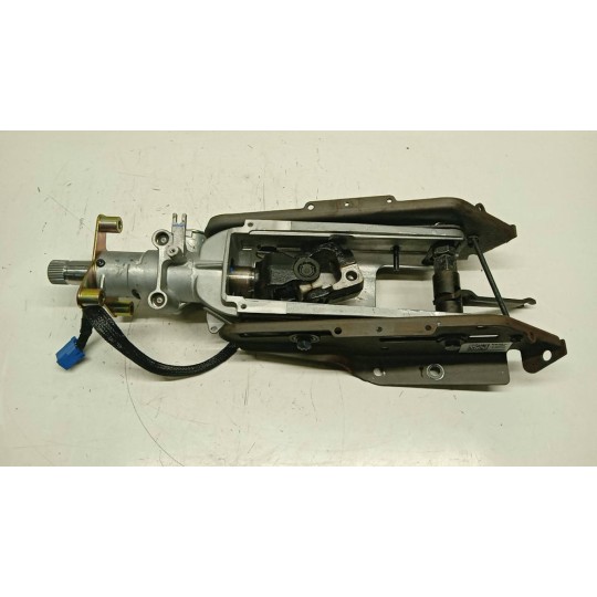 STEERING COLUMN  DAF XF106 used