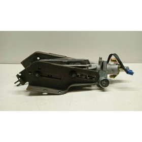 PIANTONE STERZO DAF XF106...