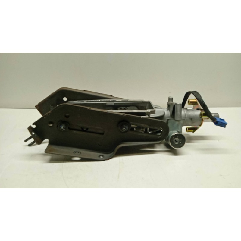 DAF STEERING COLUMN  DAF XF106 used