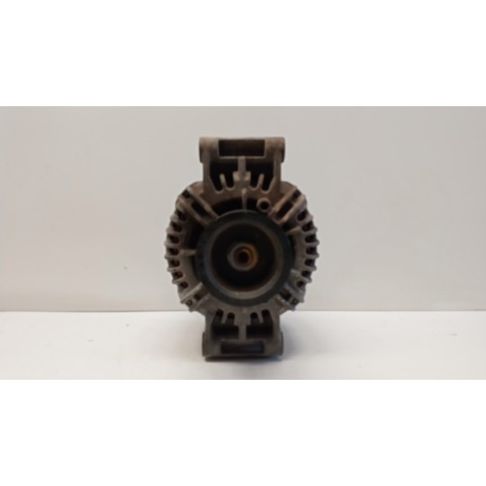 ALTERNATORE DAF XF106 usato
