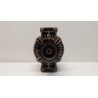 DAF ALTERNATOR DAF XF106 used