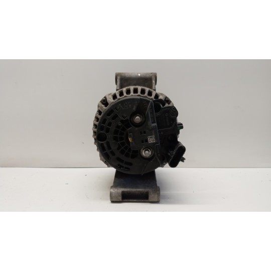 ALTERNATOR DAF XF106 used