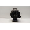 DAF ALTERNATOR DAF XF106 used