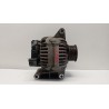 DAF ALTERNATOR DAF XF106 used