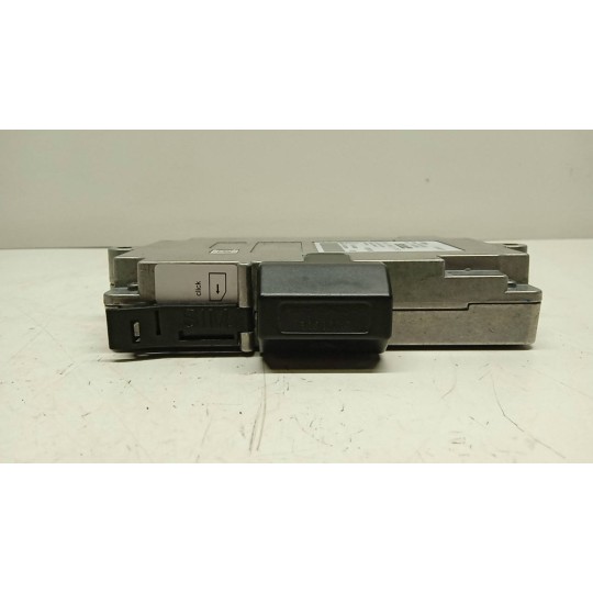 VARIOUS CONTROL UNITS B  DAF XF106 used