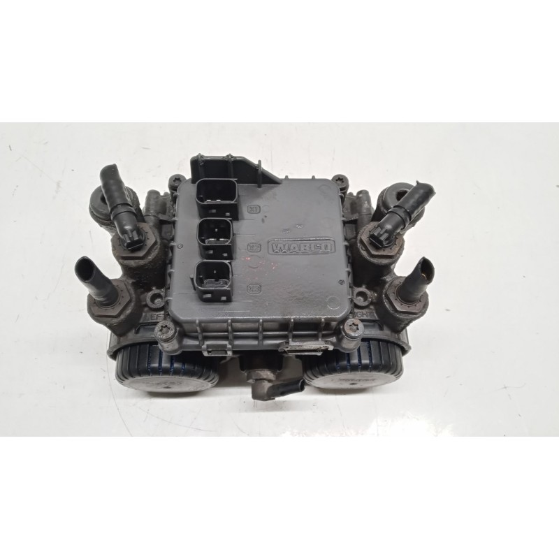 DAF VARIOUS BRAKE 1  DAF XF106 used