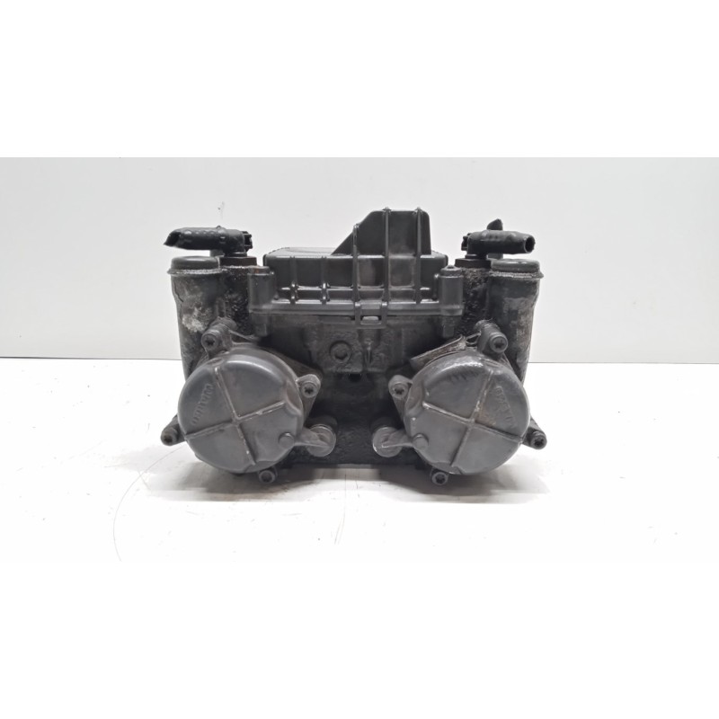 DAF VARIE FRENI 1 DAF XF106 usato