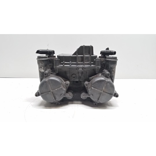 VARIE FRENI 1 DAF XF106 usato