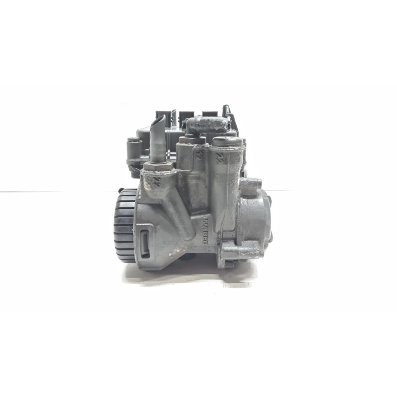 DAF VARIOUS BRAKE 1  DAF XF106 used