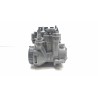 DAF VARIE FRENI 1 DAF XF106 usato