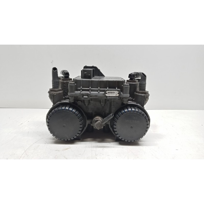 DAF VARIE FRENI 1 DAF XF106 usato