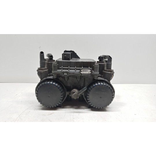VARIE FRENI 1 DAF XF106 usato