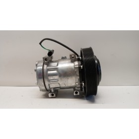 AIR CONDITIONER COMPRESSOR...