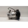 DAF COMPRESSORE ARIA CONDIZIONATA DAF XF106 usato