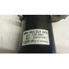 DAF windshield wiper motor DAF XF106 used