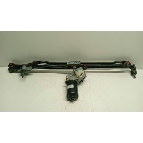 MOTORINO TERGI ANTERIORE...