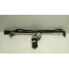 DAF windshield wiper motor DAF XF106 used