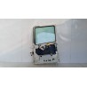 DAF PORTA ANTERIORE DESTRA DAF XF106 usato
