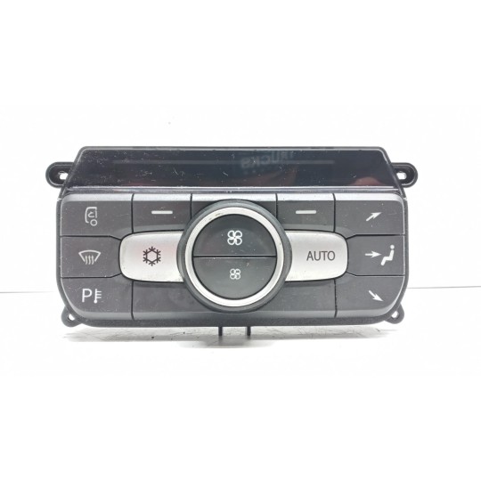 AC CONTROL UNIT DAF XF106 used