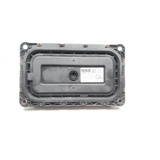 VARIOUS CONTROL UNITS  DAF XF106 used