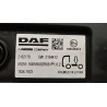 DAF VARIOUS CONTROL UNITS  DAF XF106 used