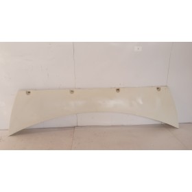 SPOILER SOPRA CABINA DAF...