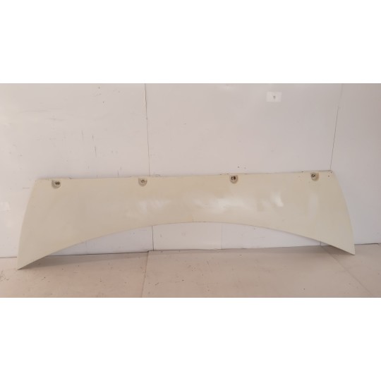 SPOILER OVER THE CABIN DAF XF106 used