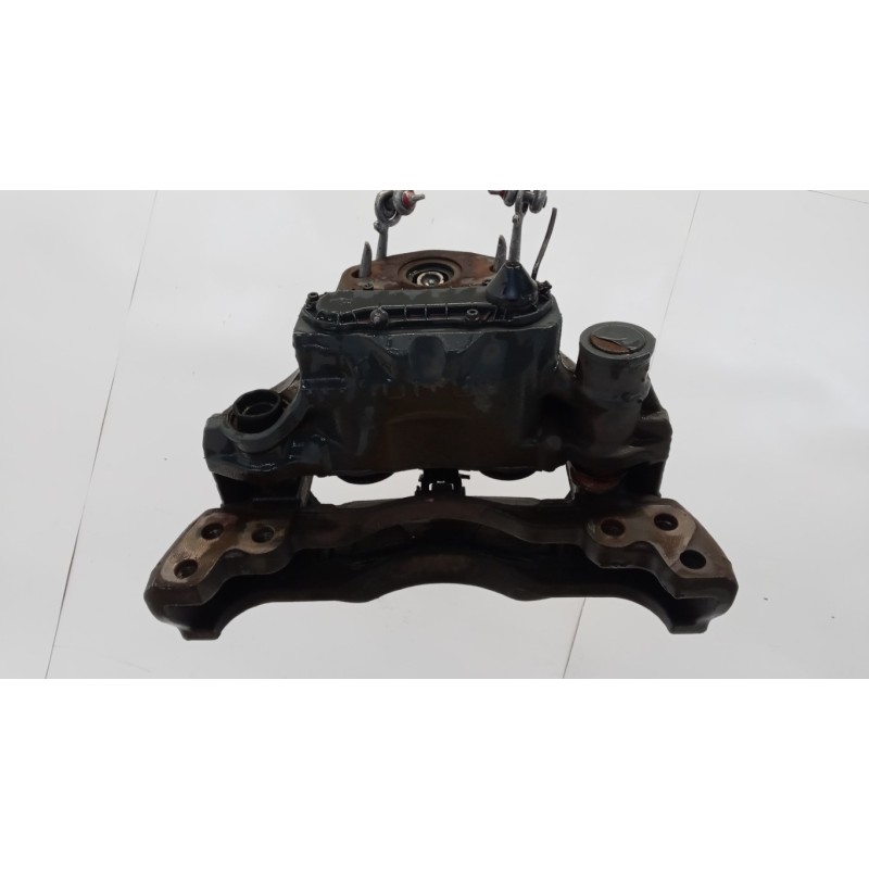 DAF PINZA ANTERIORE DESTRA DAF XF106 usato