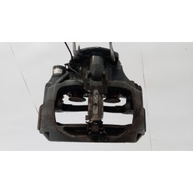 RIGHT FRONT CALIPER BRAKE...