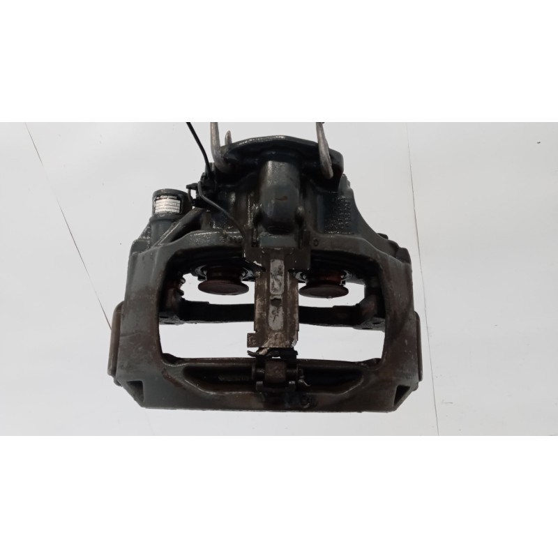 DAF RIGHT FRONT CALIPER BRAKE  DAF XF106 used