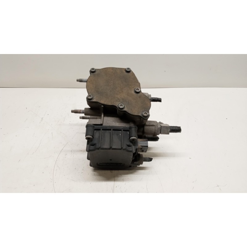 DAF VARIOUS BRAKE 2 DAF XF106 used