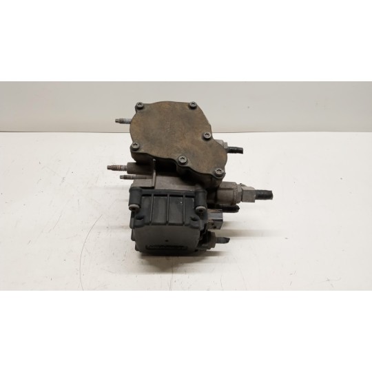 VARIE FRENI 2 DAF XF106 usato