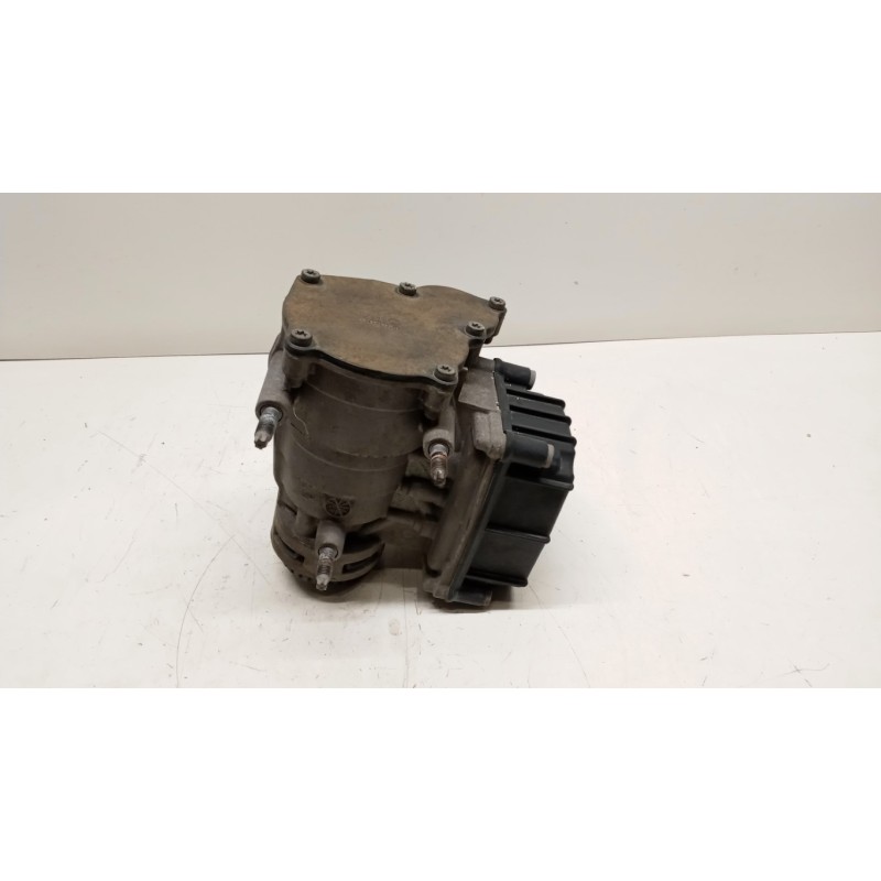 DAF VARIOUS BRAKE 2 DAF XF106 used