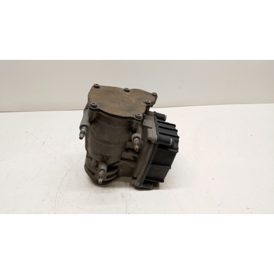 VARIE FRENI 2 DAF XF106 usato