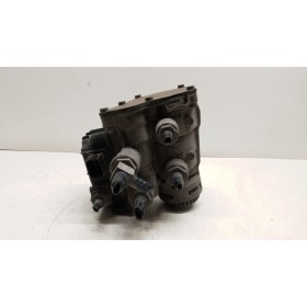 VARIE FRENI 2 DAF XF106 usato