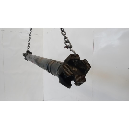 REAR POWER TAKE OFF SHAFTS DAF XF106 used