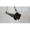 DAF REAR POWER TAKE OFF SHAFTS DAF XF106 used