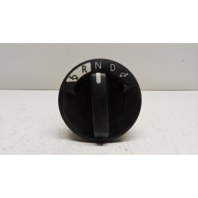 LEVER DAF XF106 used