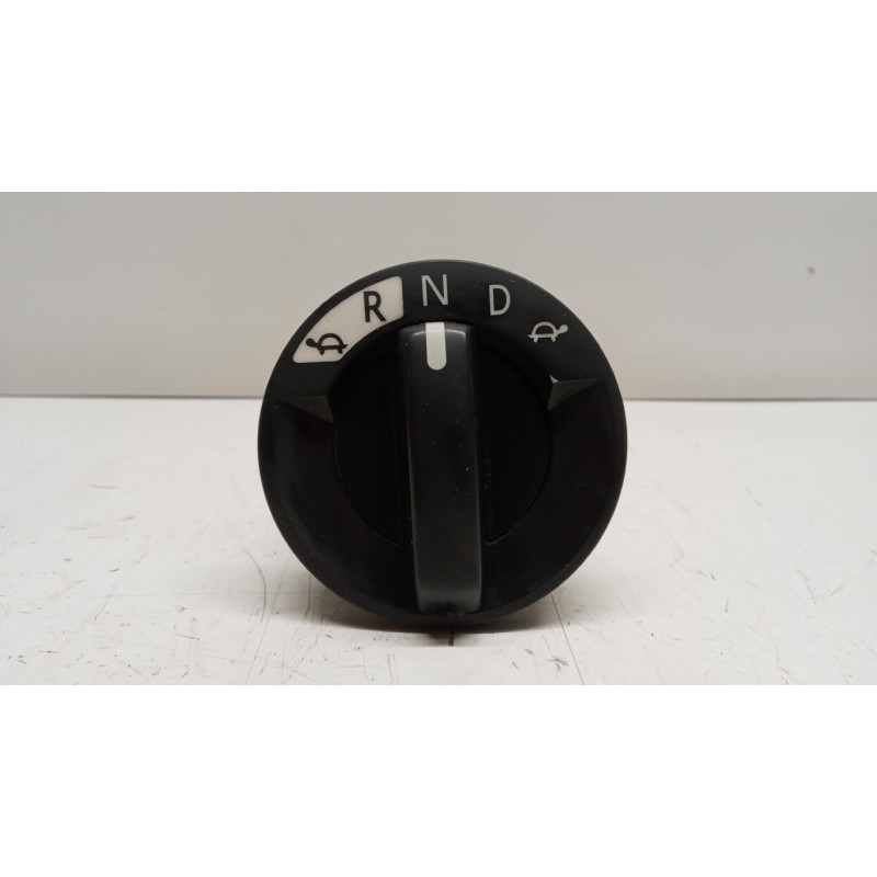 DAF LEVER DAF XF106 used