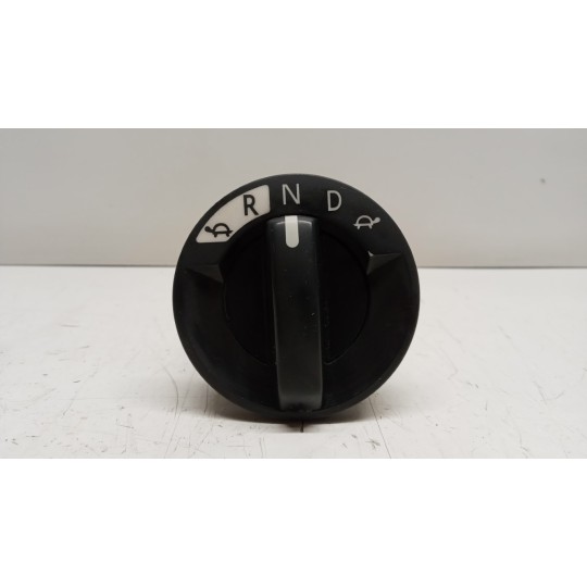 LEVERAGGIO DAF XF106 usato