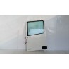 DAF PORTA ANTERIORE SINISTRA DAF XF106 usato