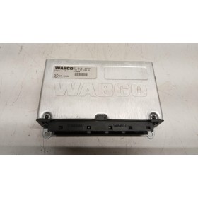 EBS CONTROL UNIT  DAF XF106...