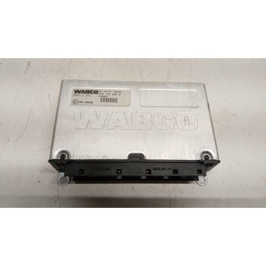 EBS CONTROL UNIT  DAF XF106 used