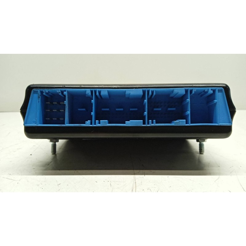 DAF VARIOUS CONTROL UNITS E  DAF XF106 used