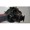 DAF GRUPPO DIFFERENZIALE POSTERIORE DAF XF106 usato