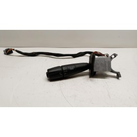 LIGHTS DEVIO 
 DAF XF106 used