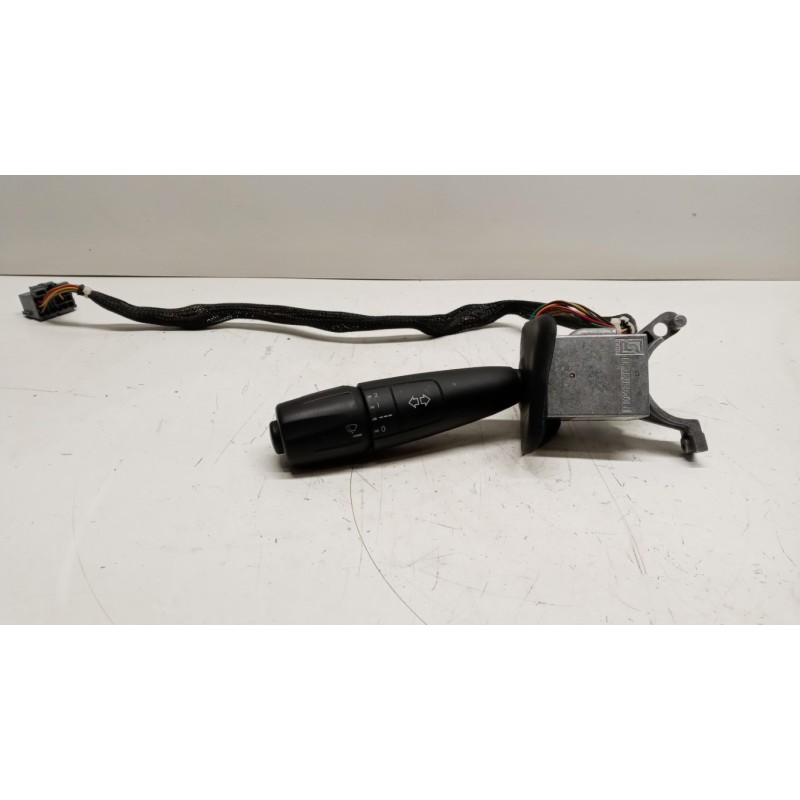 DAF DEVIOLUCI DAF XF106 usato