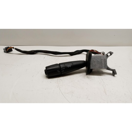 DEVIOLUCI DAF XF106 usato