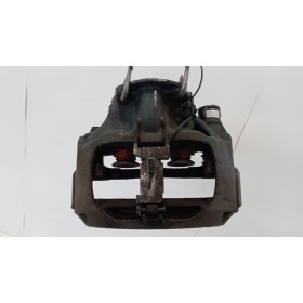 RIGHT REAR CALIPER BRAKE...